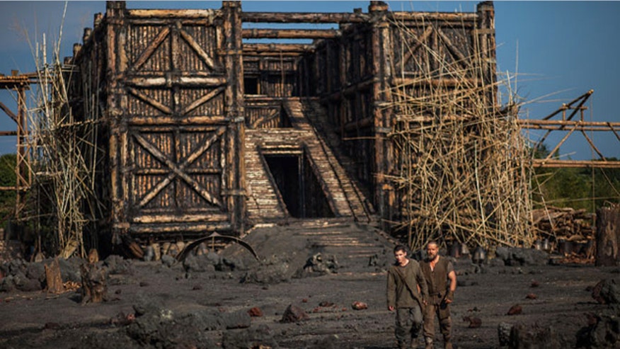 paramount noah ark.jpg